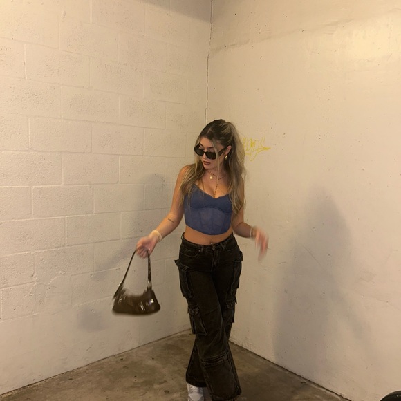 Meet your Posher, Yeileen - Picture 1 of 1